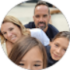 Testimonianze Bnz Solutions Andrea Carriero