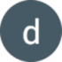 Testimonianze Bnz Solutions Dino Dorsetti