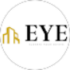 testimonianze-bnz-solutions-elevate-your-estate