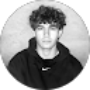 Testimonianze Bnz Solutions - Filippo Castelli