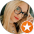 testimonianze-bnz-solutions-ilaria-scarsella